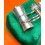 ROLEX RARE HIGHLY COLLECTIBLES BINOCULARS LIMITED EDITION 2021 OPÉRA NATIONAL DE PARIS,TENNIS,HORSEBACK RIDING RACES