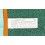 RARE SERVIETTE GOLF ROLEX OF GENEVA NEUVE
