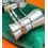 ROLEX RARE HIGHLY COLLECTIBLES BINOCULARS LIMITED EDITION 2021 OPÉRA NATIONAL DE PARIS,TENNIS,HORSEBACK RIDING RACES