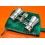 ROLEX RARE HIGHLY COLLECTIBLES BINOCULARS LIMITED EDITION 2021 OPÉRA NATIONAL DE PARIS,TENNIS,HORSEBACK RIDING RACES