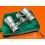 ROLEX RARE HIGHLY COLLECTIBLES BINOCULARS LIMITED EDITION 2021 OPÉRA NATIONAL DE PARIS,TENNIS,HORSEBACK RIDING RACES