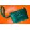 ROLEX RARE HIGHLY COLLECTIBLES BINOCULARS LIMITED EDITION 2021 OPÉRA NATIONAL DE PARIS,TENNIS,HORSEBACK RIDING RACES