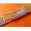 BRACELET 62523H JUBILEE ROLEX 20mm L8 1987
