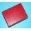 Red Box TUDOR 90.00.06 Vintage 60's case, Monte Carlo Chronograph, Submariner 73090, 79090, 79190, 7021, 94011, 7928