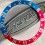 Rolex Genuine Vintage 70's GMT Master Blue Back Pepsi Inlay Faded Bezel Fat font Bezel raspberry red 1675, 16750 Insert