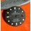 Rolex Vintage Amazing Tropical Brown Coffee dial 16800,168000,16610 Submariner date Tritium creamy color cal 3035,3135