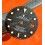 Rolex Vintage Amazing Tropical Brown Coffee dial 16800,168000,16610 Submariner date Tritium creamy color cal 3035,3135