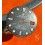 Rolex Vintage Amazing Tropical Brown Coffee dial 16800,168000,16610 Submariner date Tritium creamy color cal 3035,3135