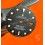 Rolex Vintage Amazing Tropical Brown Coffee dial 16800,168000,16610 Submariner date Tritium creamy color cal 3035,3135