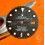Rolex Vintage Amazing Tropical Brown Coffee dial 16800,168000,16610 Submariner date Tritium creamy color cal 3035,3135