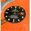 Rolex Vintage Amazing Tropical Brown Coffee dial 16800,168000,16610 Submariner date Tritium creamy color cal 3035,3135