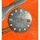 Rolex Vintage Amazing Tropical Brown Coffee dial 16800,168000,16610 Submariner date Tritium creamy color cal 3035,3135