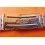 BRACELET 62523H JUBILEE ROLEX 20mm L8 1987