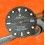 Rolex Vintage Amazing Tropical Brown Coffee dial 16800,168000,16610 Submariner date Tritium creamy color cal 3035,3135