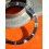 ROLEX VINTAGE BEZEL INSERT FADED BLEUTÉ MID FONT MONTRES SUBMARINER 5513,1680,5512,SD 1665,TUDOR SNOWFLAKE 7021,9411