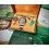 Rolex Vintage Genuine 2003 Rolex Explorer I & II Watches Owners Manual Booklet Manual Instructions English 114270, 16570