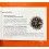 Rolex Vintage Genuine 2003 Rolex Explorer I & II Watches Owners Manual Booklet Manual Instructions English 114270, 16570