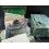 Rolex Circa 2000 Submariner, Sea Dweller booklet English manual divers watches 14060M,16610,16613,16618,16600