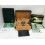 Rolex Circa 2000 Submariner, Sea Dweller booklet English manual divers watches 14060M,16610,16613,16618,16600