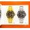 Rolex Circa 2000 Submariner, Sea Dweller booklet English manual divers watches 14060M,16610,16613,16618,16600
