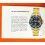 Rolex Circa 2000 Submariner, Sea Dweller booklet English manual divers watches 14060M,16610,16613,16618,16600
