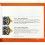 Rolex Circa 2000 Submariner, Sea Dweller booklet English manual divers watches 14060M,16610,16613,16618,16600