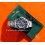 Rolex Original green suede velvet pouch traveler's service holder case watches Datejust,Submariner,Gmt,Daytona,Explorer,AirKing