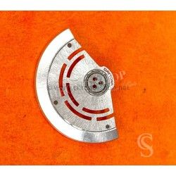 Rolex Daytona 4130-570 Watch part Oscillating Weight Rotor Cosmograph 116520, 116500, 116519, 116518, 116523