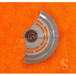 Rolex Daytona 4130-570 Watch part Oscillating Weight Rotor Cosmograph 116520, 116500, 116519, 116518, 116523