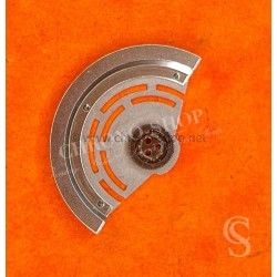 Rolex Daytona 4130-570 Watch part Oscillating Weight Rotor Cosmograph 116520, 116500, 116519, 116518, 116523