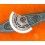 Rolex Daytona 4130-570 Watch part Oscillating Weight Rotor Cosmograph 116520, 116500, 116519, 116518, 116523