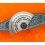 Rolex Daytona 4130-570 Watch part Oscillating Weight Rotor Cosmograph 116520, 116500, 116519, 116518, 116523