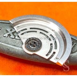 Rolex Daytona 4130-570 Watch part Oscillating Weight Rotor Cosmograph 116520, 116500, 116519, 116518, 116523