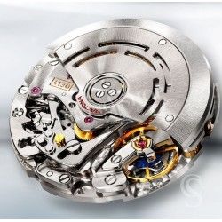 Rolex Daytona 4130-570 Watch part Oscillating Weight Rotor Cosmograph 116520, 116500, 116519, 116518, 116523