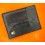Rolex 80's vintage accessory black leather credit card holder calendar documents watches goodies
