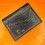 Rolex 80's vintage accessory black leather credit card holder calendar documents watches goodies