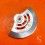 Rolex Cal 3235,3255-570 Oscillating Weight Butterfly Rotor Genuine Watch Parts Submariner,DateJust