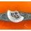 Rolex Cal 3235,3255-570 Oscillating Weight Butterfly Rotor Genuine Watch Parts Submariner,DateJust