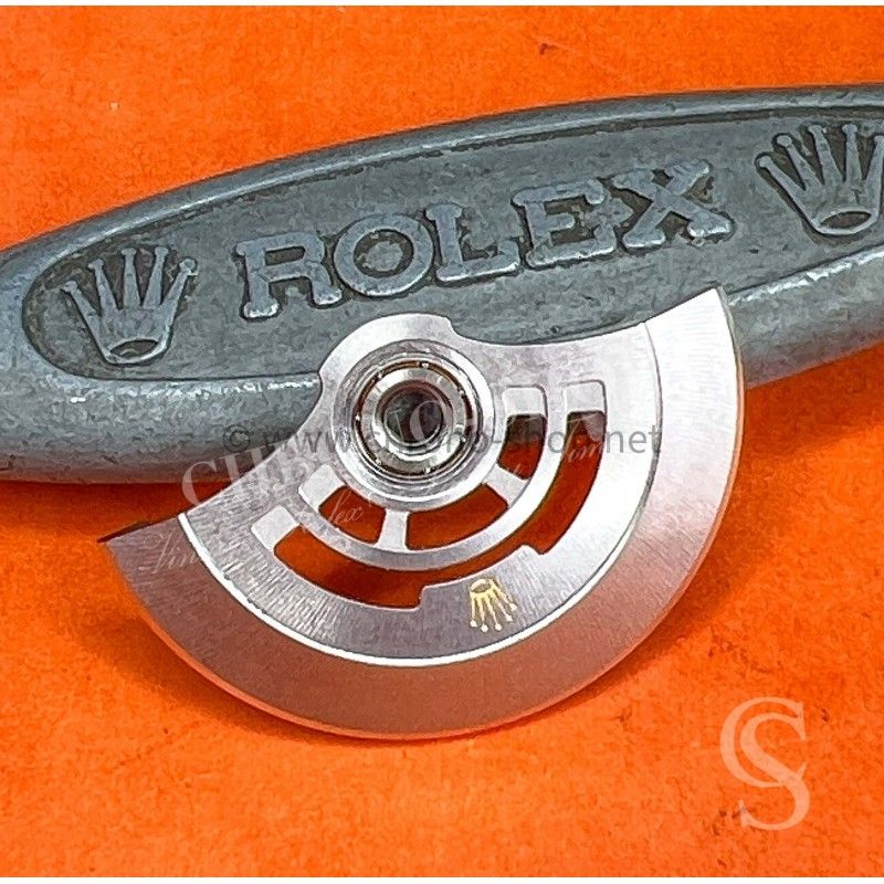 Rolex Cal 3235,3255-570 Oscillating Weight...