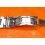 ROLEX BRACELET 20mm REF 72200 DEPLOYANT OYSTER CLASP BRACELET SOLID LINK DATEJUST WATCHES 116200,116000,116234