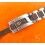 ROLEX BRACELET 20mm REF 72200 DEPLOYANT OYSTER CLASP BRACELET SOLID LINK DATEJUST WATCHES 116200,116000,116234