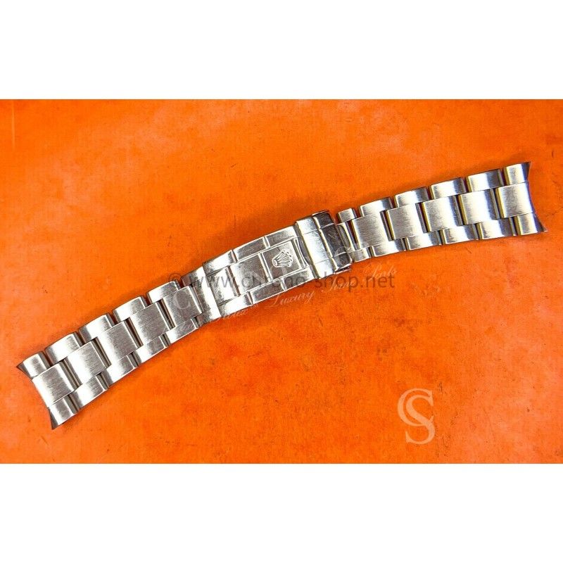 rolex-preowned-original-