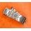 Rolex Preowned Original Submariner Watch Band 20mm Bracelet 93250 SEL Solid End Link 16610LV,16610,16610LN