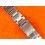 Rolex Preowned Original Submariner Watch Band 20mm Bracelet 93250 SEL Solid End Link 16610LV,16610,16610LN