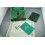 Rolex Vintage 70's,80's,90's Collector Green oyster Translation booklet watches 16800,5513,16520,6263,1655,16550,1016,1601,1808