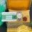 Rolex Vintage 70's,80's,90's Collector Green oyster Translation booklet watches 16800,5513,16520,6263,1655,16550,1016,1601,1808