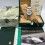 Rolex Vintage 70's,80's,90's Collector Green oyster Translation booklet watches 16800,5513,16520,6263,1655,16550,1016,1601,1808