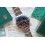 Rolex Vintage 70's,80's,90's Collector Green oyster Translation booklet watches 16800,5513,16520,6263,1655,16550,1016,1601,1808