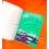 Rolex Vintage 70's,80's,90's Collector Green oyster Translation booklet watches 16800,5513,16520,6263,1655,16550,1016,1601,1808