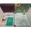 Rolex Vintage 70's,80's,90's Collector Green oyster Translation booklet watches 16800,5513,16520,6263,1655,16550,1016,1601,1808